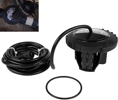 R0693900 Salt Cell Replacement Assembly Compatible with Jandy Pro Series