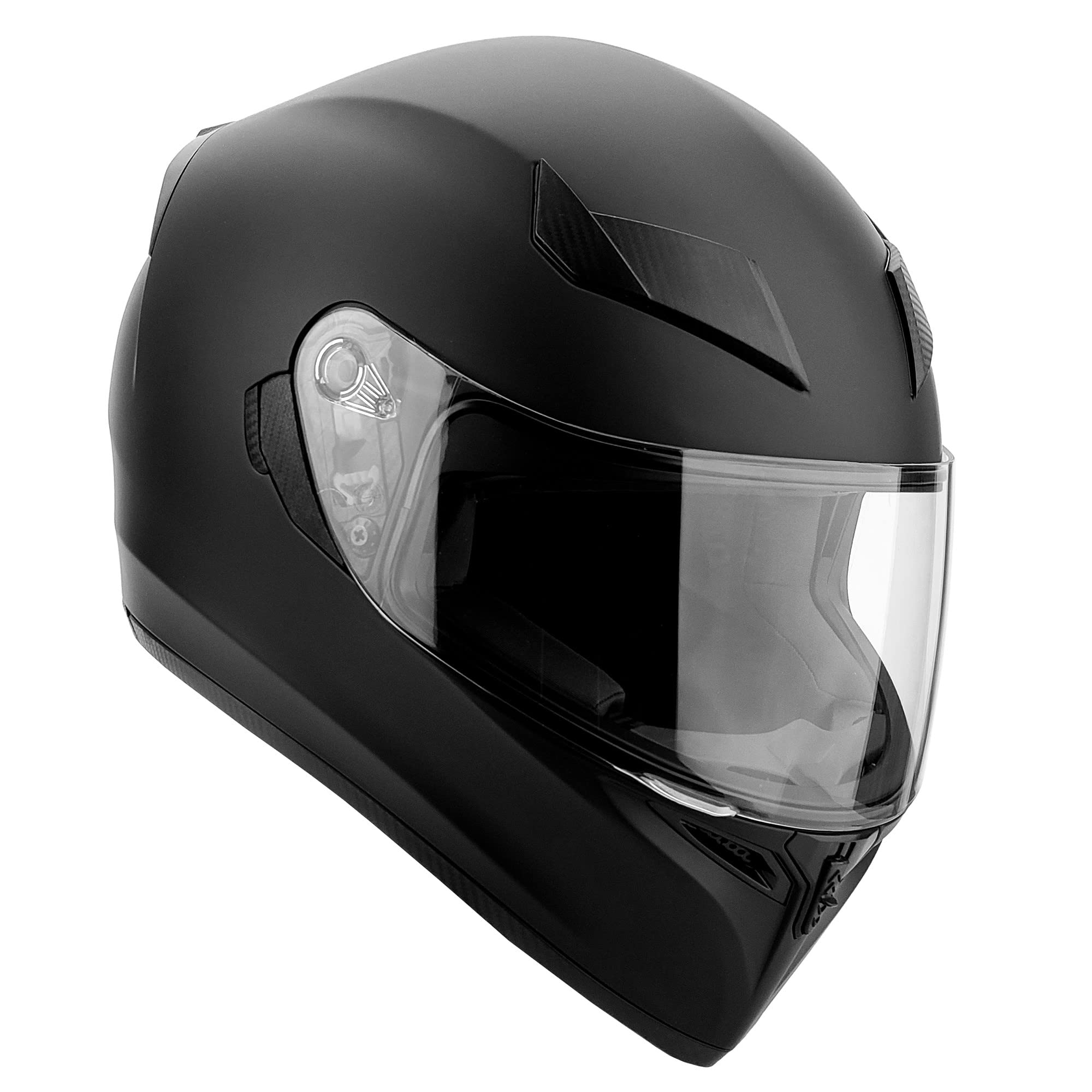 GDM Motorcycle Protective Gear: Bundles