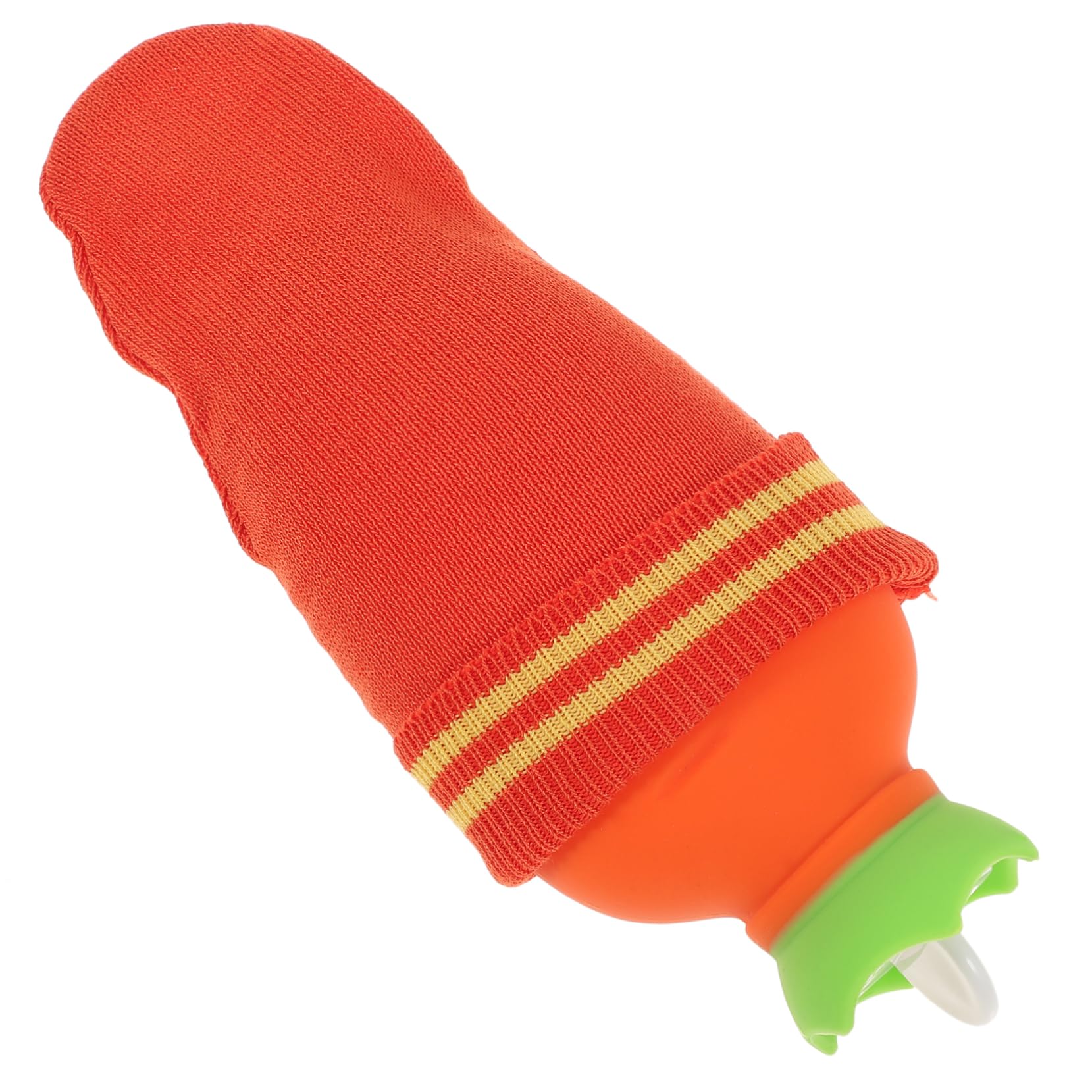 Healeved 3ensembles Bouillotte Réutilisable De Chaleur Adorable Pour Mains Parfait Pour Hiver Et Voyages Soulagement Des Douleurs Musculaires Et Courbatures