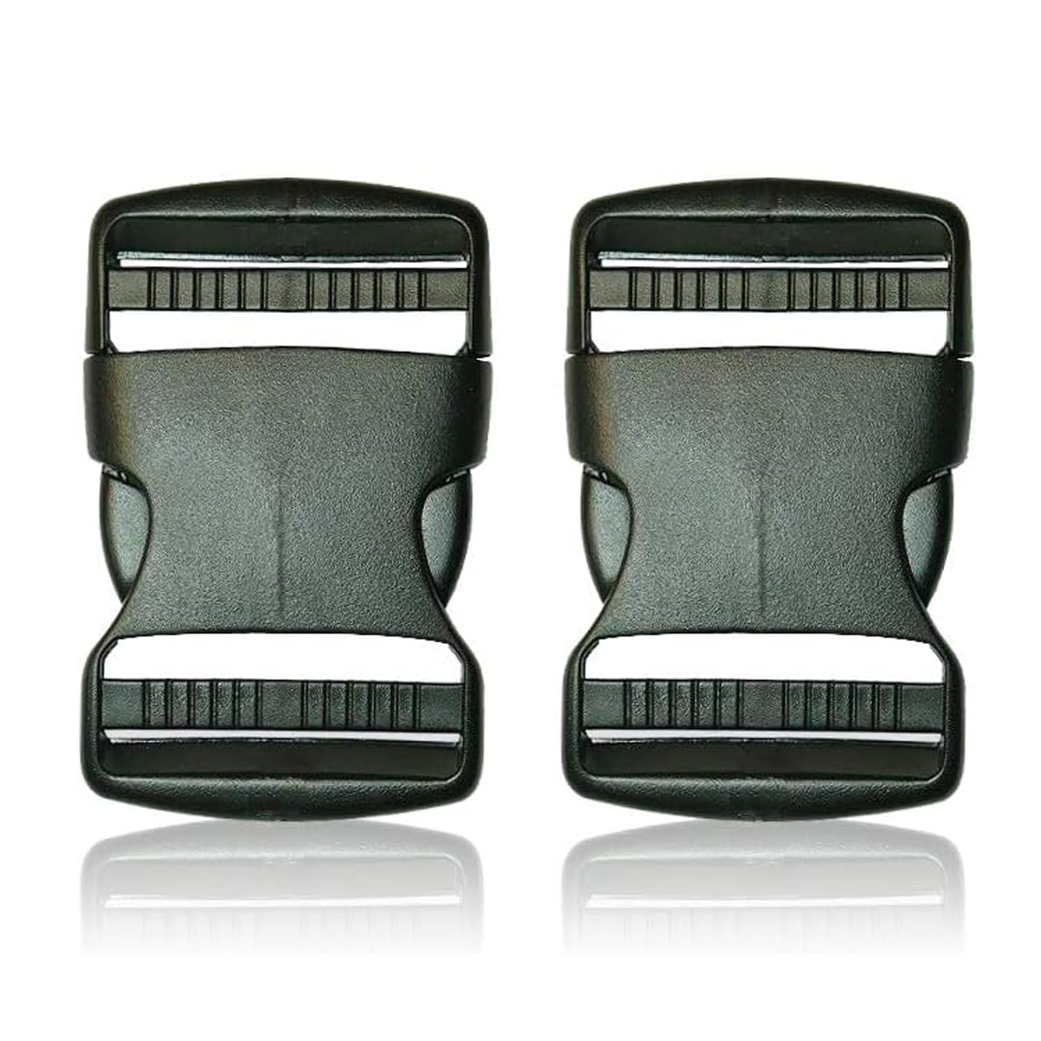 Satch ersatzteile beckengurt Outlet