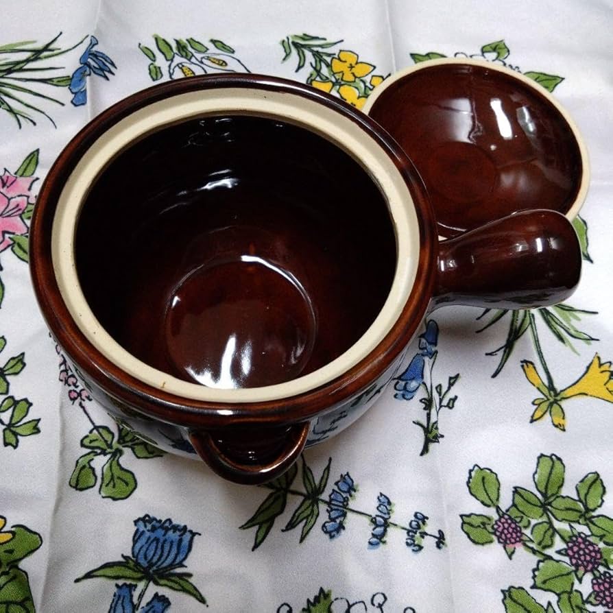 片手土鍋 Amazon.co.jp: 伊賀焼 雪平土鍋 片手土鍋 アメ色 六寸 : ホーム