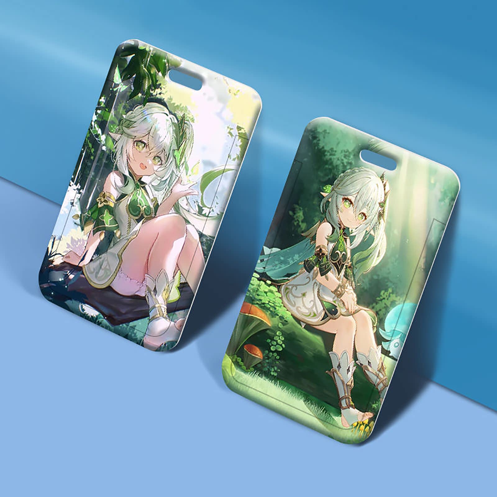 東方神起 パスカードケース 2025年最新】東方神起 パスケースの人気