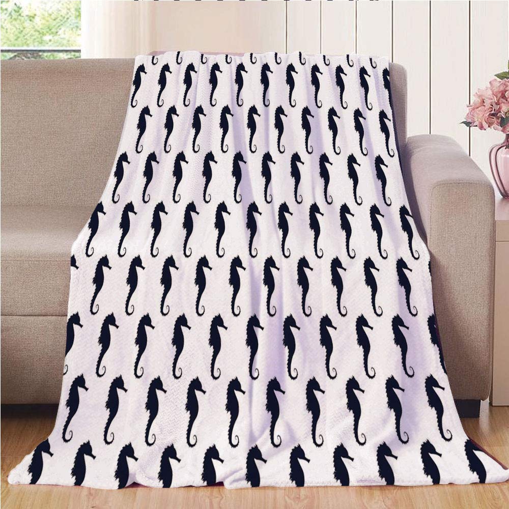 Quillow Pattern Fleece FREE PATTERNS