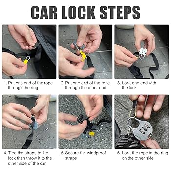 ヴィンテージボトルケース ttr-bcv.jpg