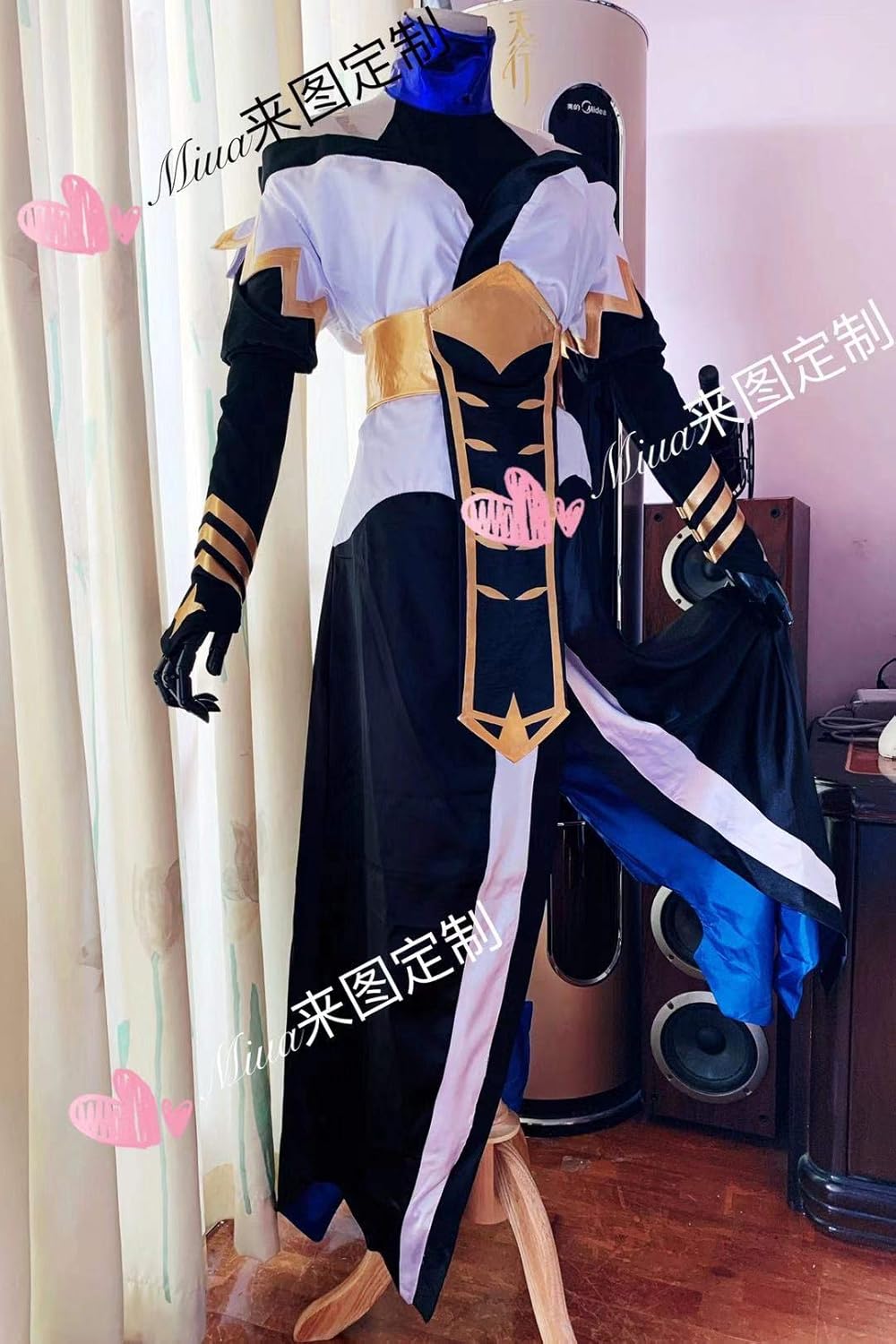 数量限定 丸姫 グランベルム 新月 エルネスタ 深海コスプレ衣装m コミック アニメ ゲームキャラクター コスプレ衣装 コミック アニメグッズ 19 096 Www Firefreeze Com 数量限定 丸姫 グランベルム 新月 エルネスタ 深海コスプレ衣装m コミック アニメ ゲームキャラクター コスプレ衣装 コミック アニメグッズ 19 096 Www Firefreeze Com