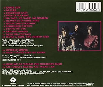 その他 My Thoughts Approximately [CD] New DECO 27 TRANSFORM First Limited Edition 2 CD Japan GNCL