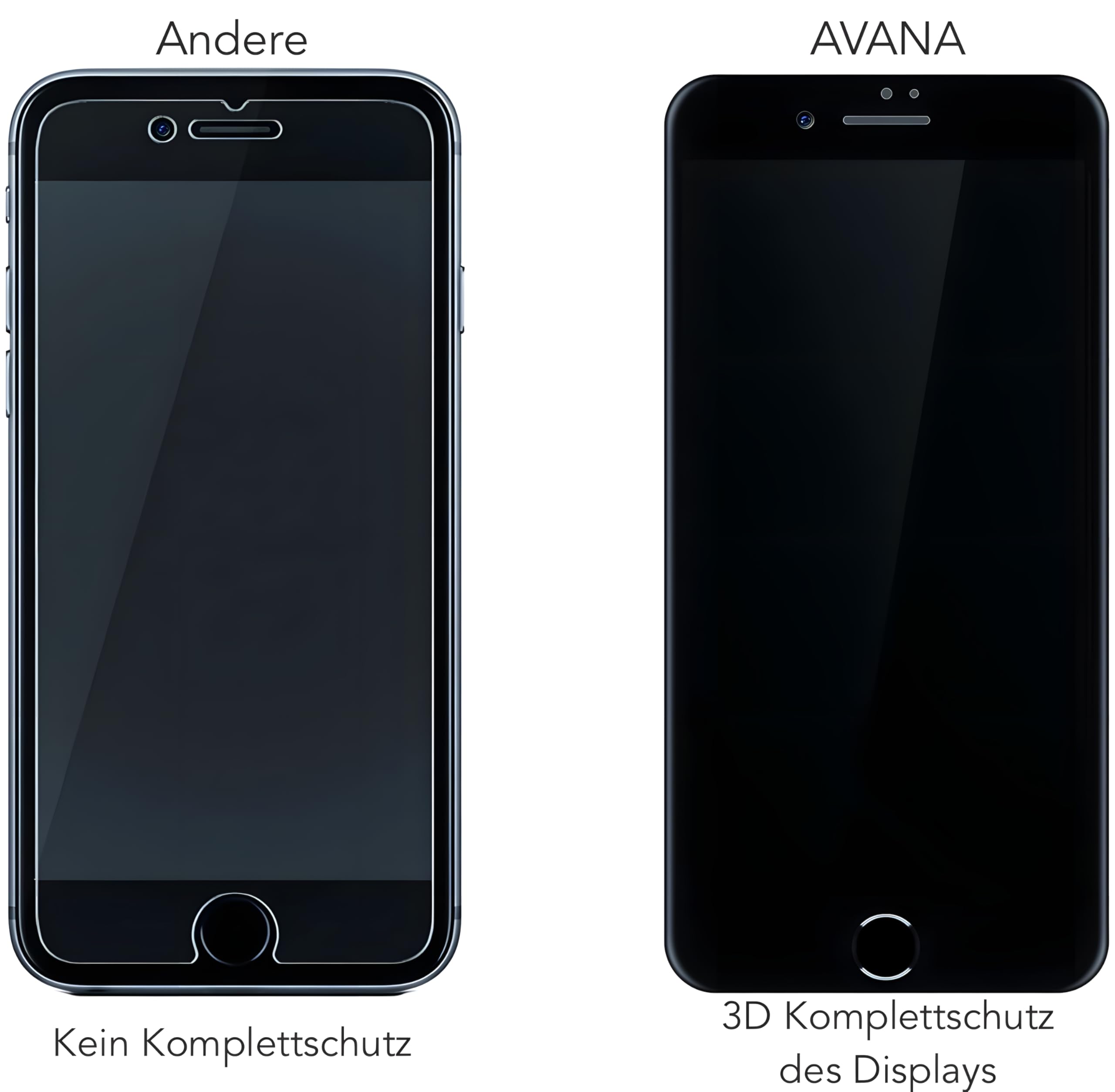 Adesivo apple iphone | Acquisti Online su Adesivo apple iphone | Acquisti Online su