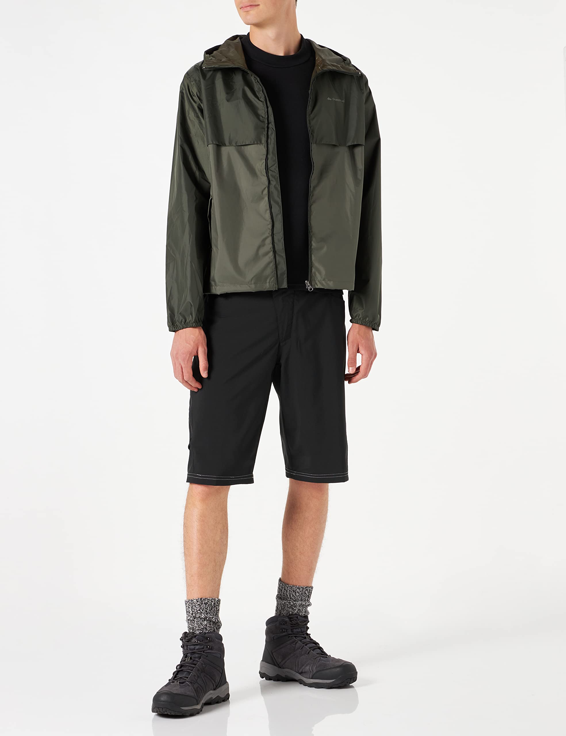 VAUDE Hosen Men's Ledro Shorts