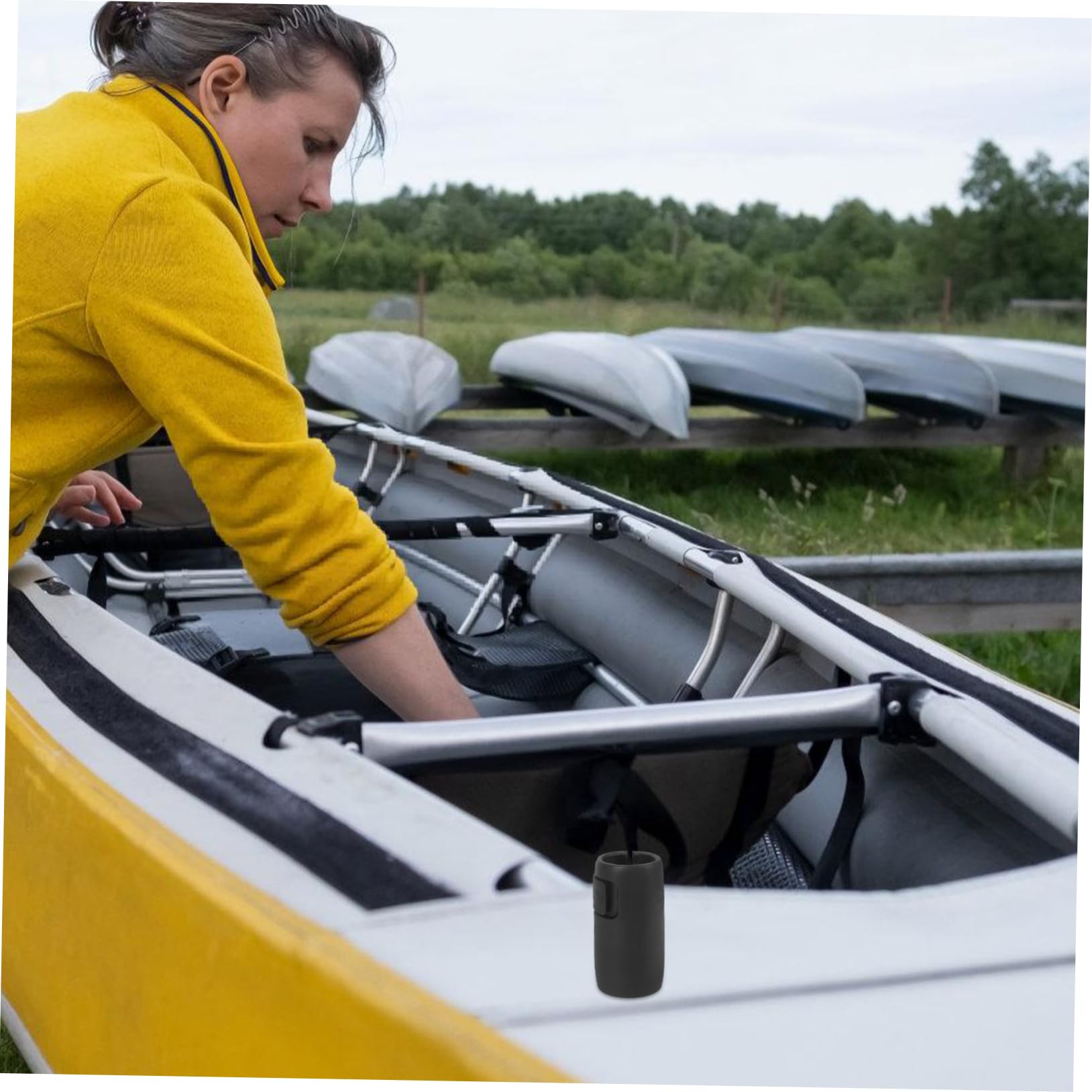 OUTIL DE RÉPARATION De Pare-brise Facile à Utiliser Pour Une Fixation