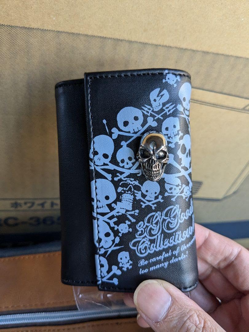 15,950 ウィンモー ジナティ 2BA 20g ダーツ > ソフトダーツ 15,950 ウィンモー ジナティ 2BA 20g ダーツ > ソフトダーツ