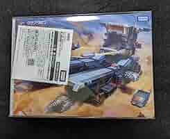 ダイアクロン　グランドダイオン　特典クリアファイル Amazon.co.jp: 東雲うみ ダイアクロン グランドダイオン特典