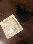 Review Image by CASunshine CASunshine