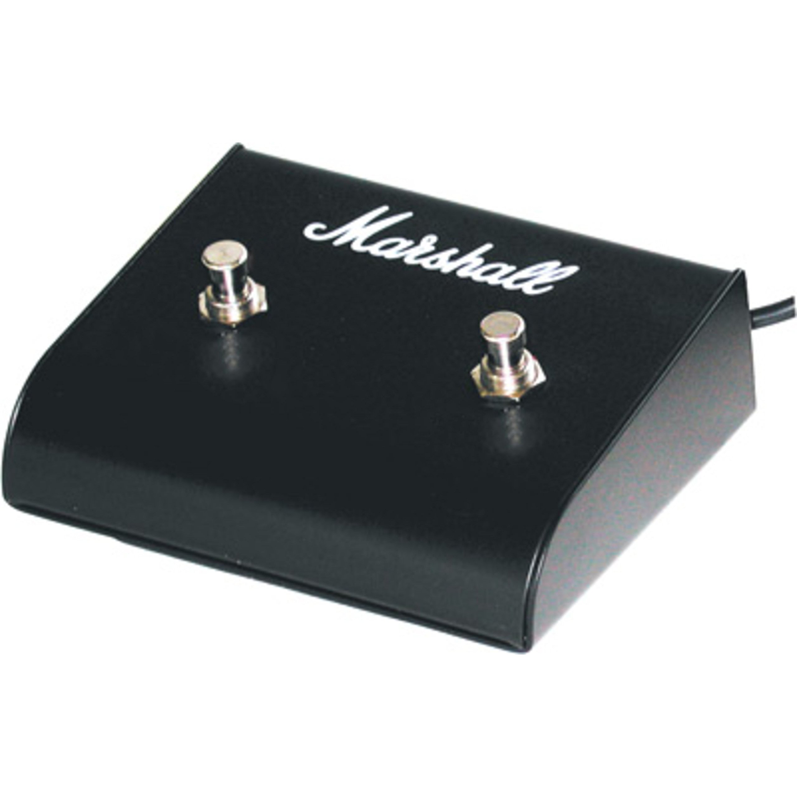 Marshall PEDL91004 (sustituye a pedales PEDL100009/10010/10015/90004).