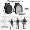 Product Photo 6