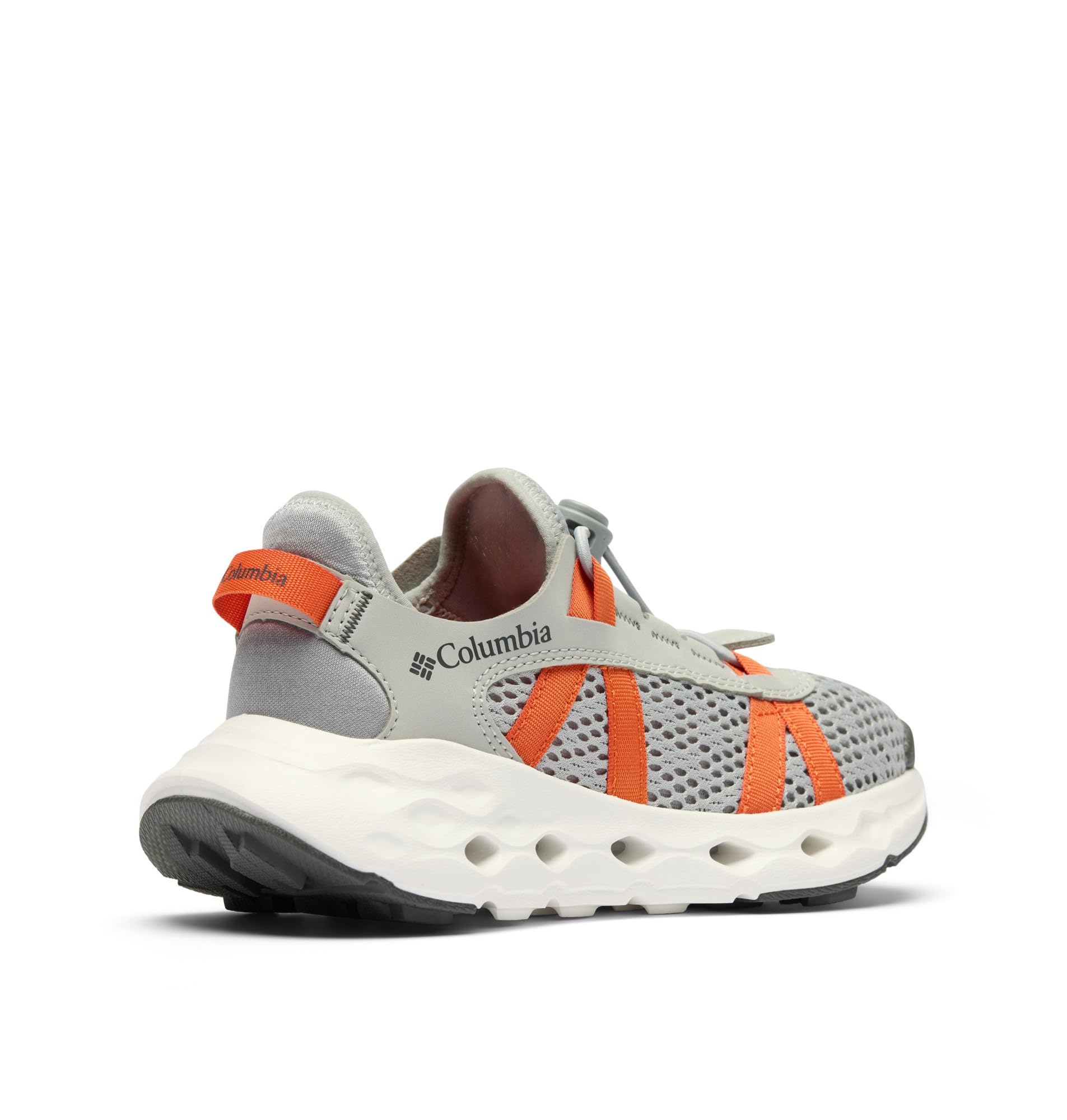 Columbia Drainmaker XTR, Chaussures De Sports Aquatiques pour Mixte Enfant