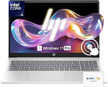 719g6ACxNEL._AC_UF350,