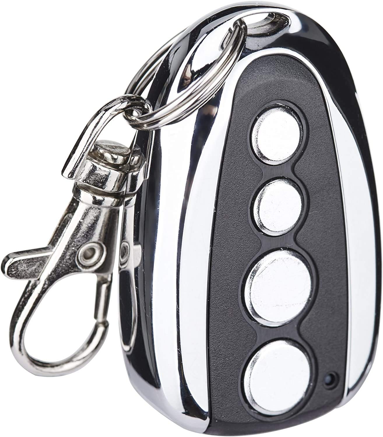 Buy Sfeomi 1PC Gate Opener Remote Control for Automatic Sliding Gate