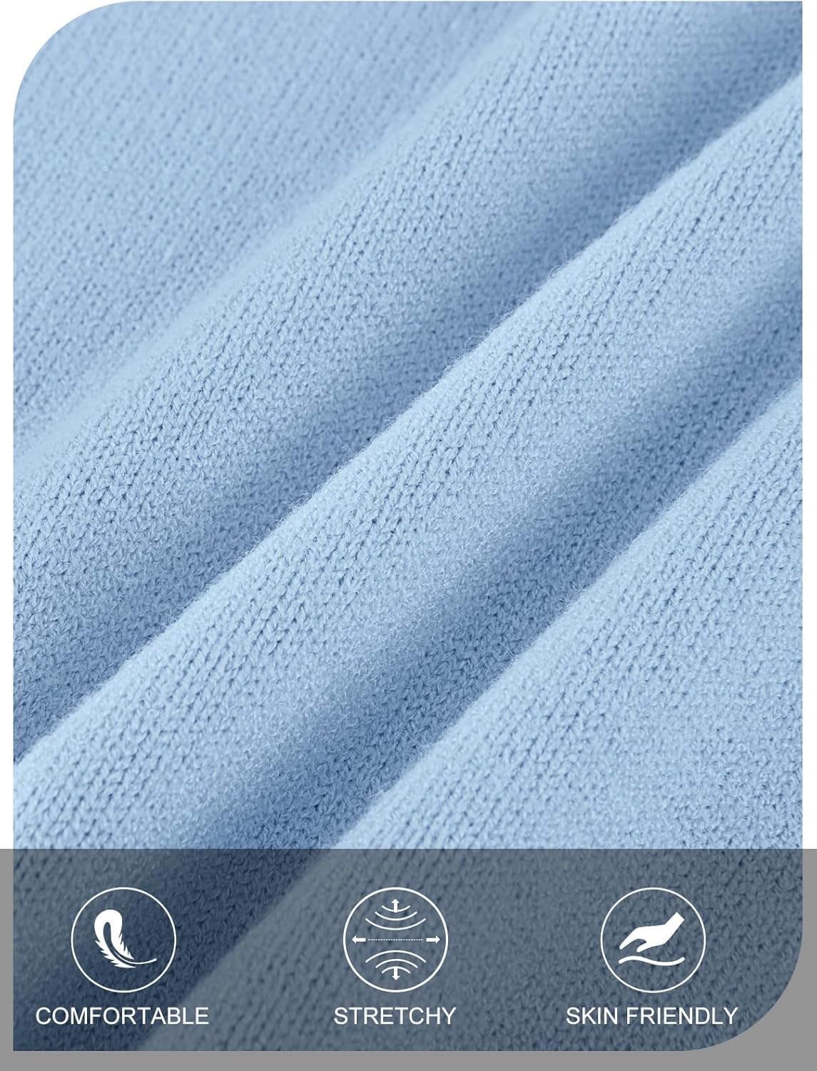 MEROKEETY Women's Spring Short Sleeve Sweater Vest Flower Knit Loose Pullover Tank Tops 2026 Trendy Summer Cute Clothing