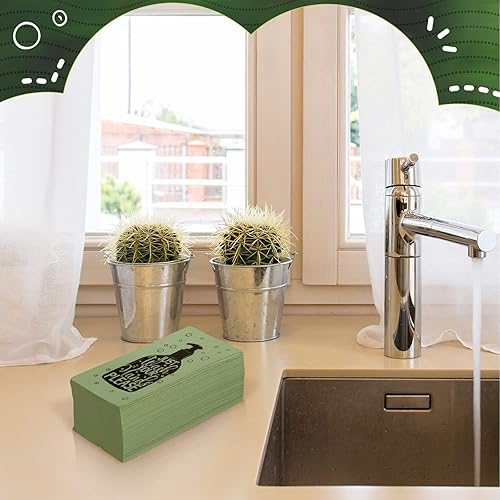Vista 37 de Yexiya 200 toallas de papel desechables para invitados, toallas de mano desechables para baño, servilletas decorativas de baño para tocador, boda