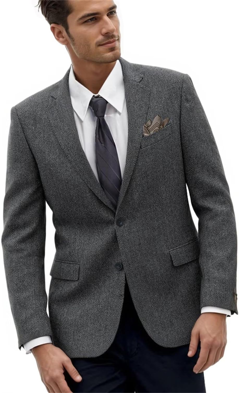 blazer low 77 vintage