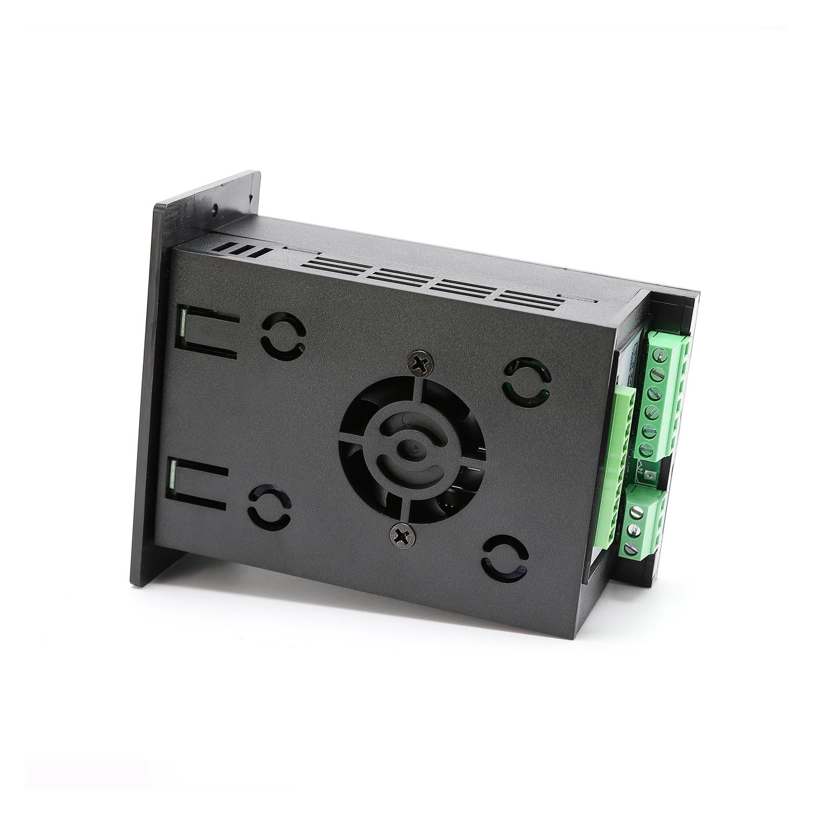 Variador de Frecuencia, Convertidor de frecuencia VFD de 750 W, entrada monofásica de 220 V a trifásica de 220 V, RS485, for accionamiento de motor de CA