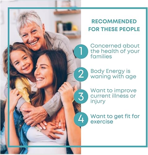 Miniatura 5 de X  Suplemento japonés patentado en todo el mundo sobre la reducción del estrés oxidativo X