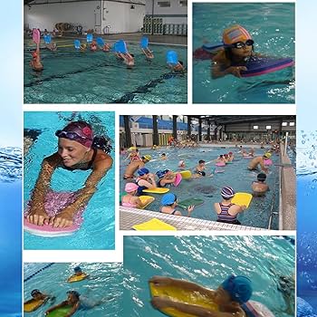 Asiwo 水泳　電動ビート板 Swii［販売終了品］ | 水中スクーター Sublue Japan