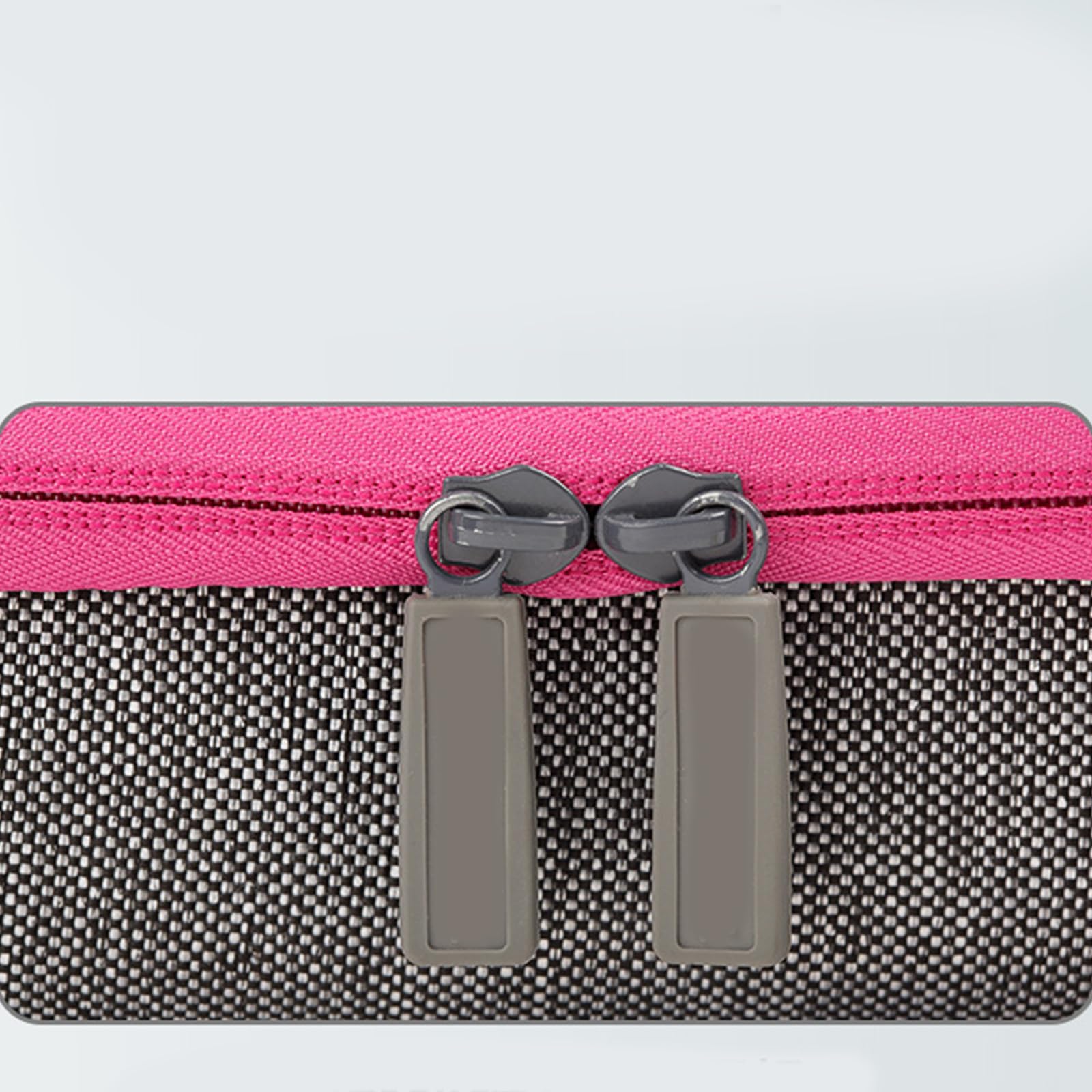 ヘッドセット収納袋防水収納ボックス耐衝撃保護カバー ヘッドセット収納袋防水収納ボックス耐衝撃保護カバー ヘッドセット