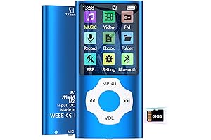 Astell & Kern AK70: Premium Audiophile-Grade MP3 Player with Elite Sound Quality