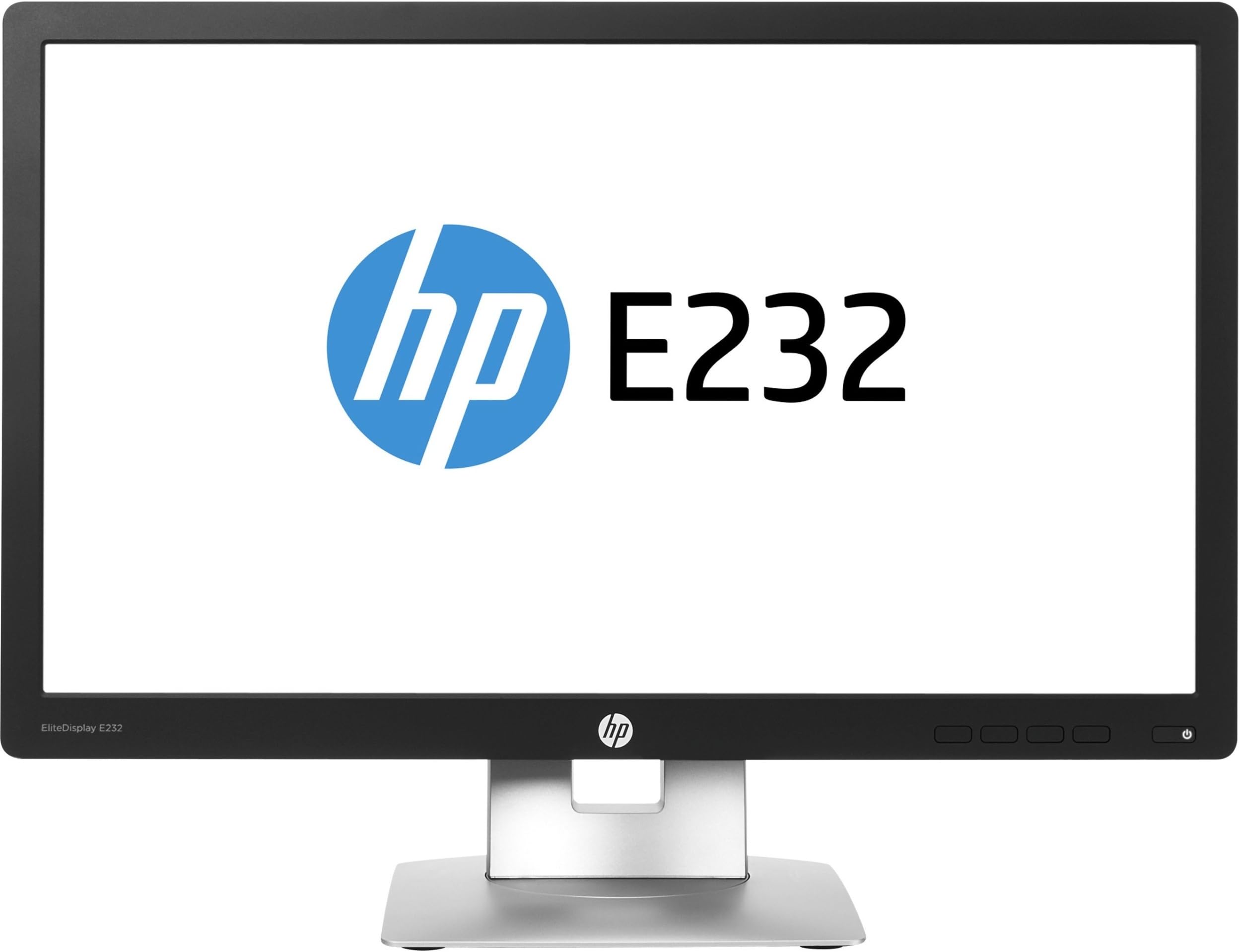 HP-CTO M1N98AA#ABA 23" EliteDisplay E232 Monitor