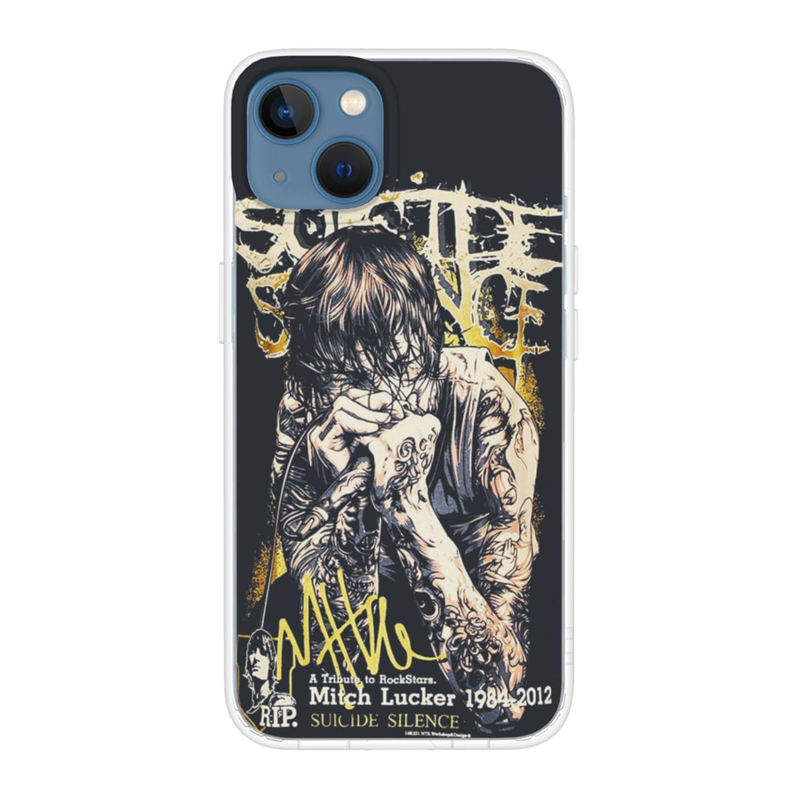 ジェネラル様☆確認用 スマホカバー 楽天市場】鏡付き スマホショルダー Galaxy Z Fold6 ケース Fold5