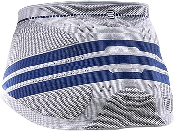 フムフムさん専用BAUERFEIND Lunbo Train size2 Amazon.com: Bauerfeind Sports Elbow Support - Elbow Brace