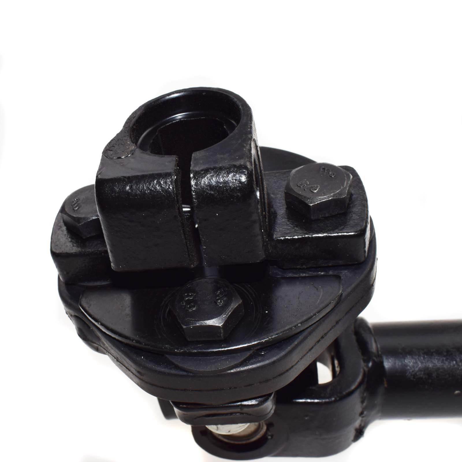 Untere Lenkwelle 4649123AF 5057616AD Neu für 300 Charger  