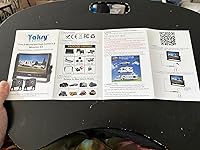 Review Image by Scott P. Barnes Scott P. Barnes