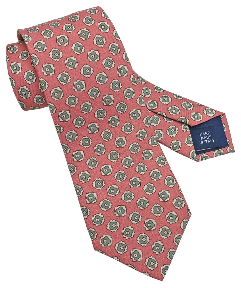 Amazon | [POLO RALPH LAUREN] ラルフローレン ネクタイ ブランド