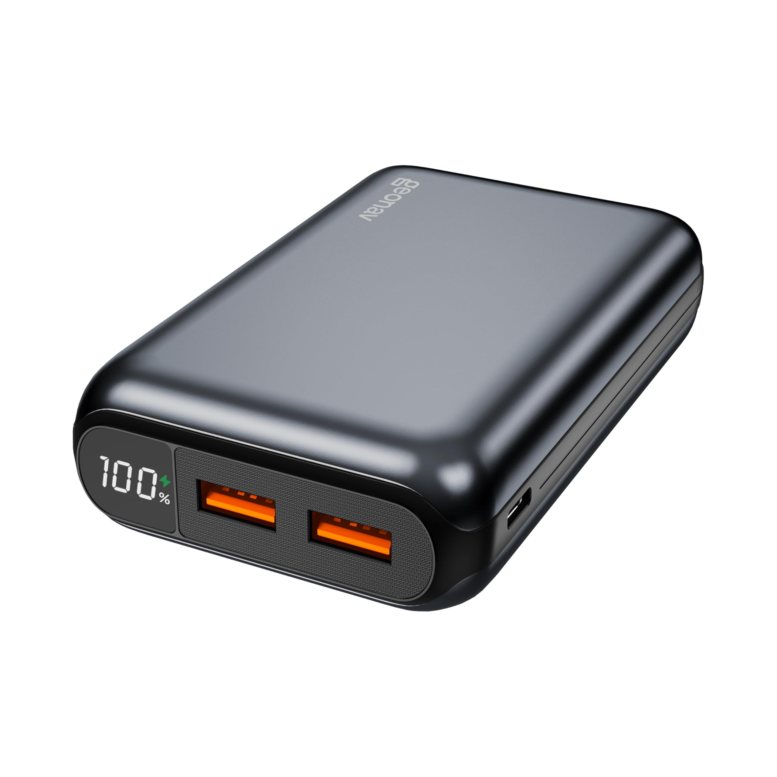 Geonav Power Bank 20.000mAh