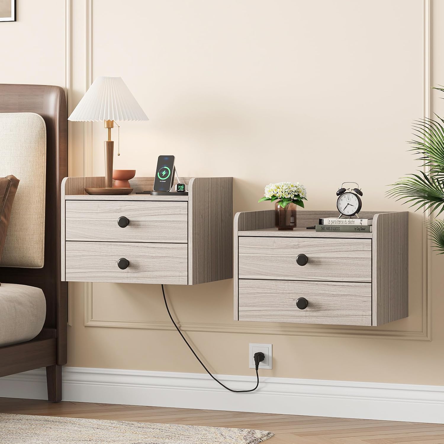 Last Chance Deals @ Strongsville!