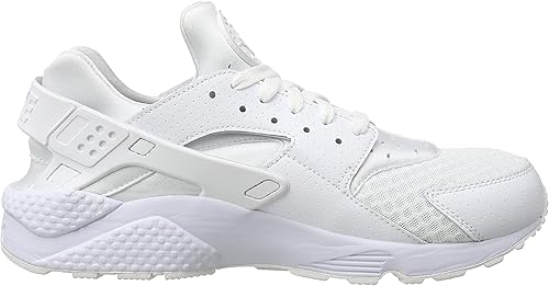 Miniatura 6 de Nike Air Huarache, Zapatillas de running para hombre
