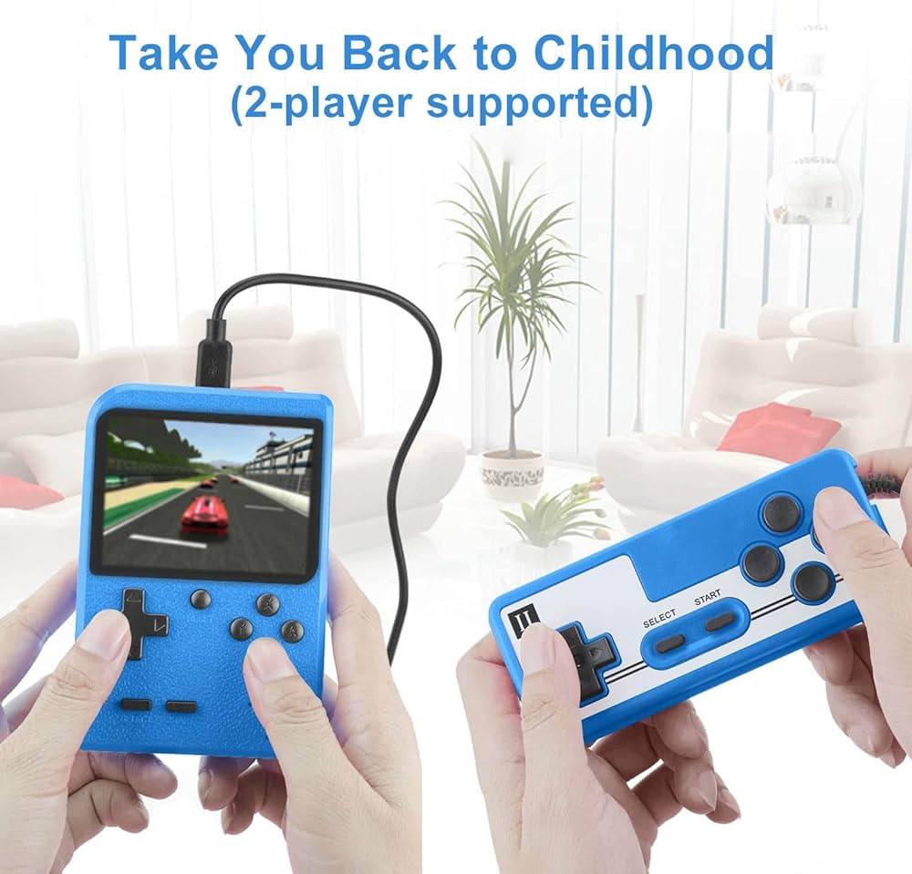 携帯用ゲームソフト 6 51gg9uooL3L._UF350,350_QL50_.jpg