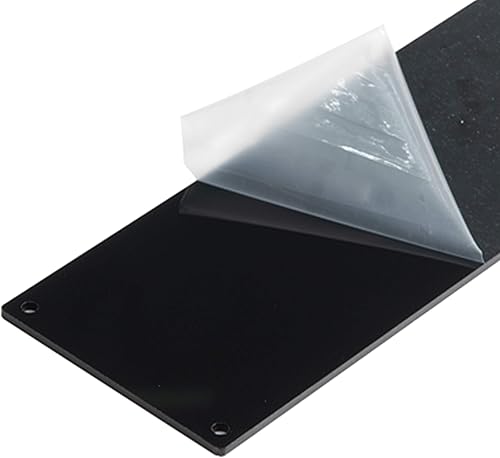 Miniatura 16 de BYCY Soporte de exhibición acrílico transparente de 3 niveles para cupcakes, estante organizador de colección, soporte para postres, elevador