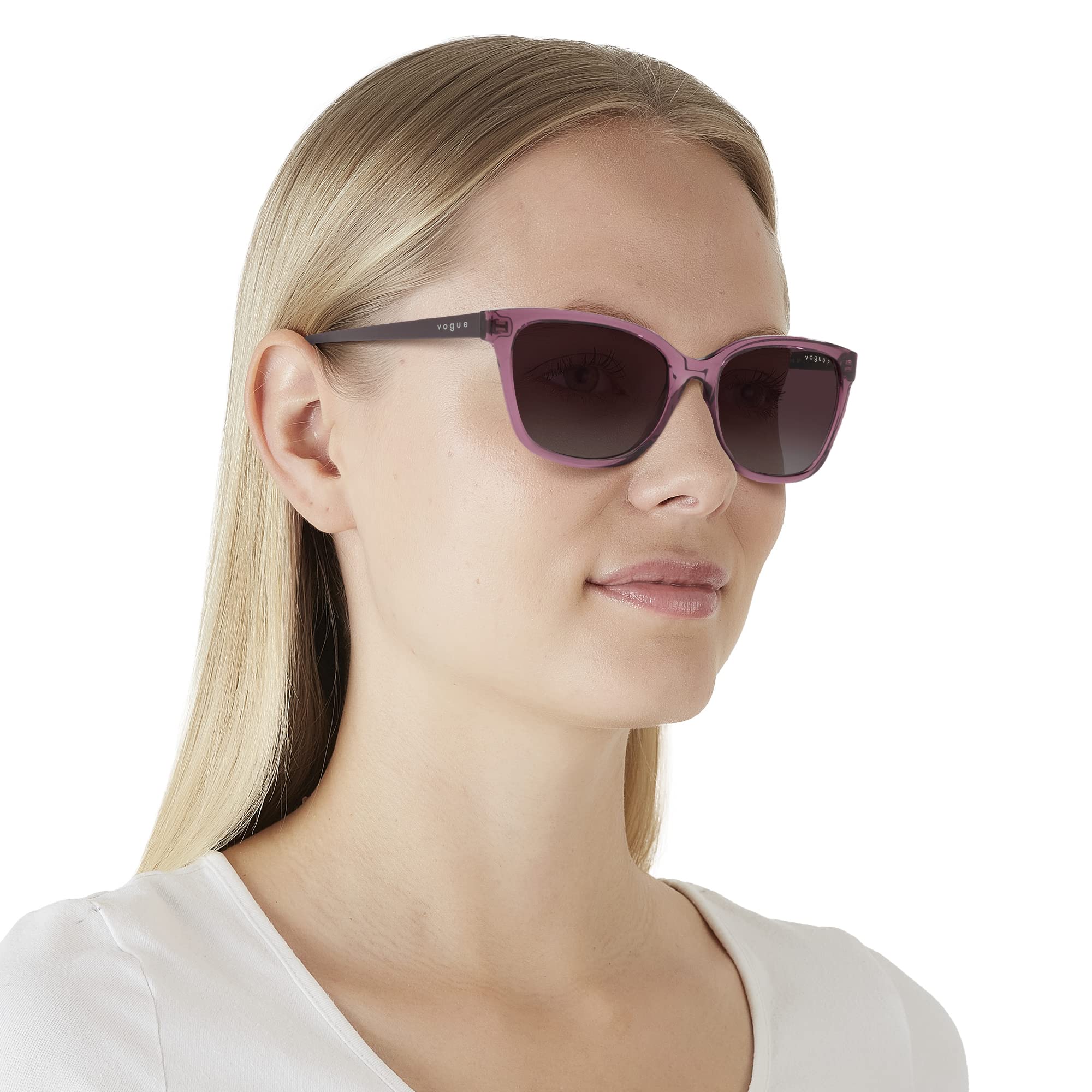 VOGUE Occhiali - modello, lente 54 mm