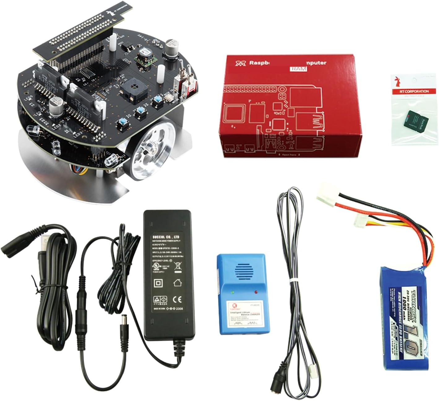 RTX5060Ti 16GB搭載ゲーミングPCフルセット ds900wh 新品】ゲーミング