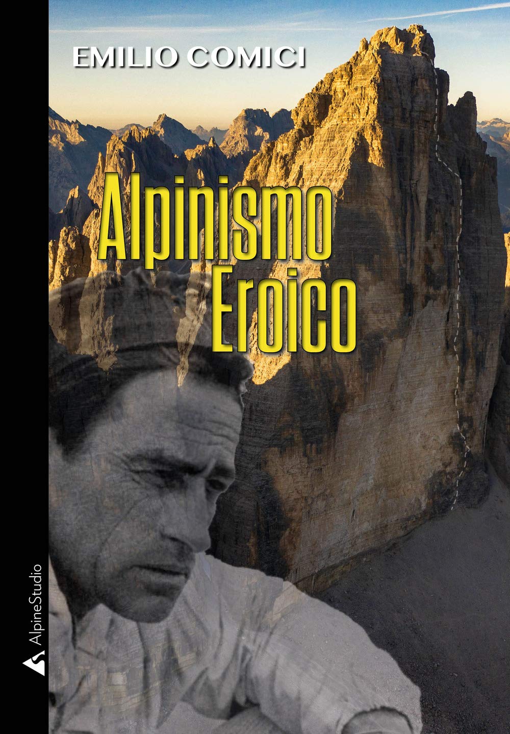 Alpinismo Eroico - 4