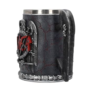 タキマキ　CUP-IN TEE 2018 Kawasaki ZX1002 Ninja H2 SX Tokico Front Brake Caliper