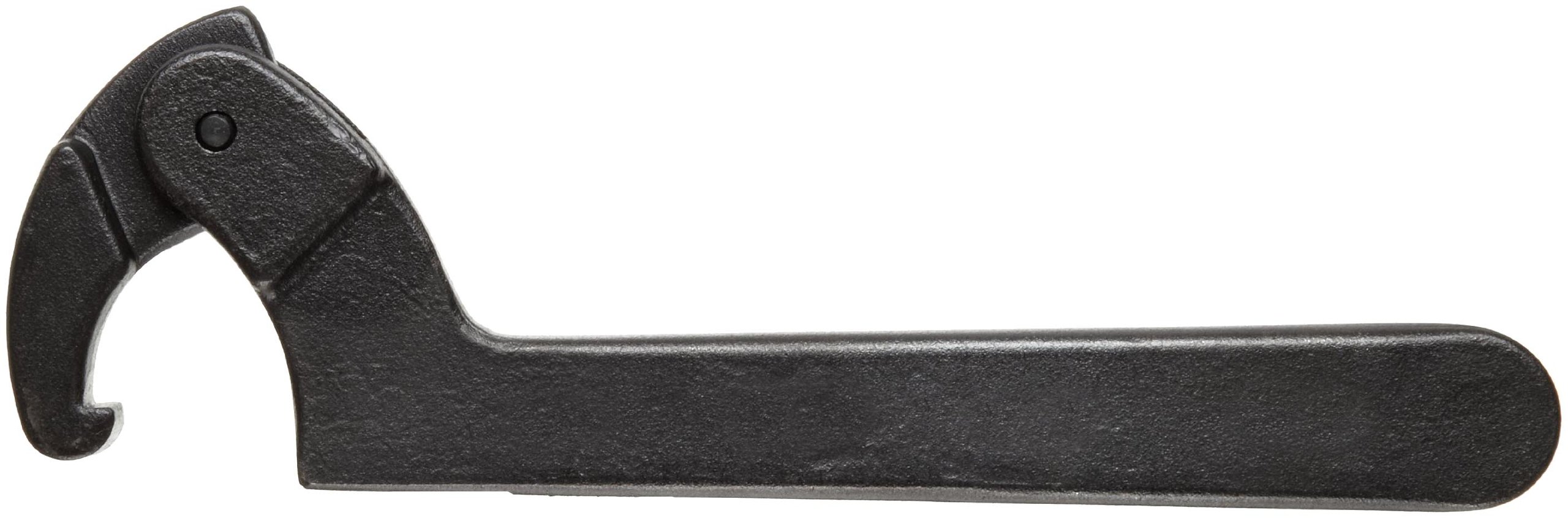 Martin 471 High Carbon Steel 3/4