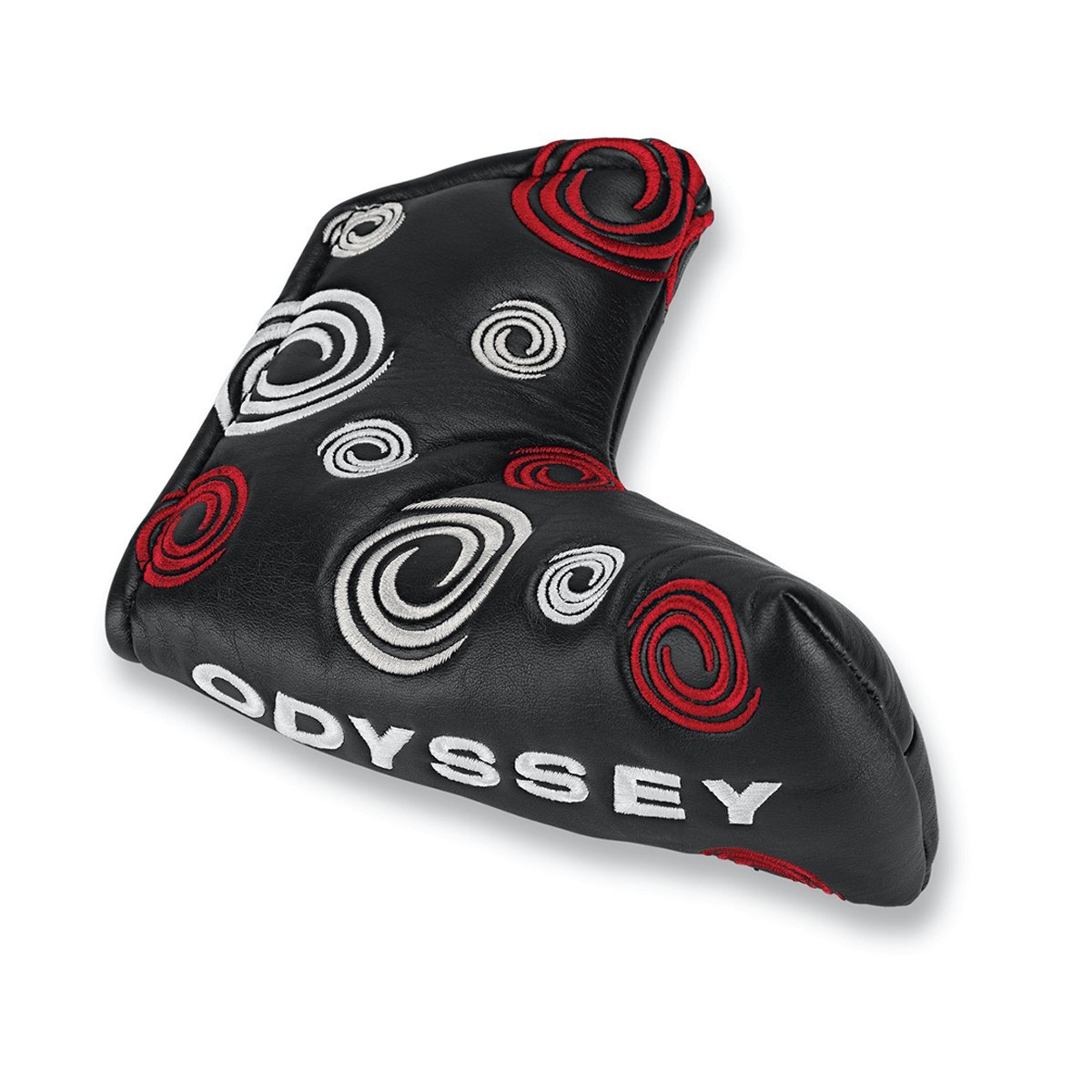 Odyssey Golf Mallet Putter Cover