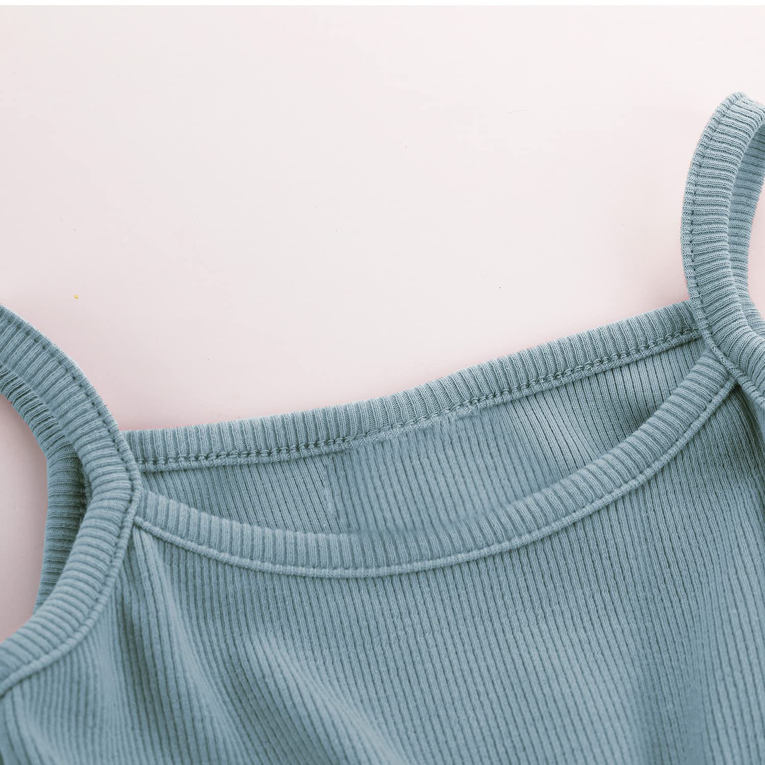 Vestido tutú para niñas pequeñas, manga con volantes, vestido de tul para fiesta de princesa