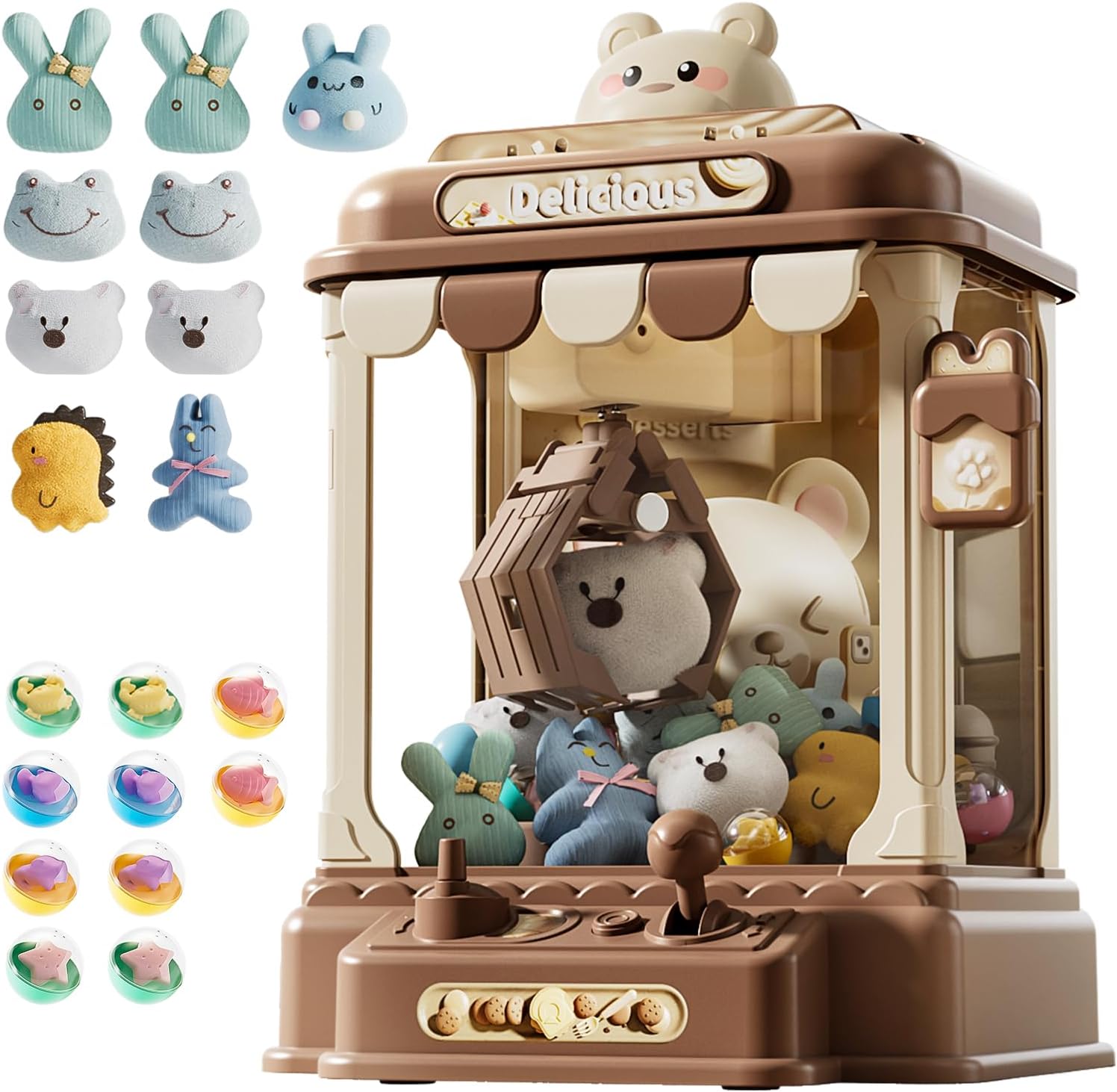 【本体部美品】ふしぎの海のナディア　撃沈！ガーフィッシュ LSIゲーム Yahoo!オークション -「ナディア ゲーム」(コミック、アニメグッズ) の