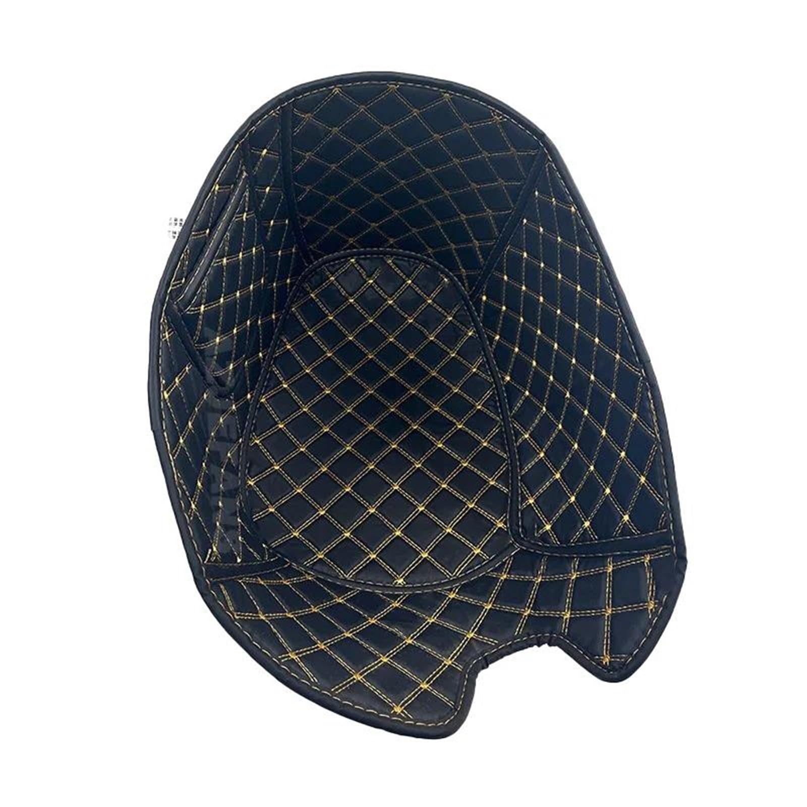 Motorcycle Accessories For SYM For MAXSYM TL500 TL508 TL 500 TL 508