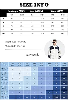 Giacca Uomo Softshell Con Cappuccio - Impermeabile, Leggera E Ideale Per Trekking E Montagna - Foto 4